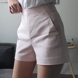 ZARA Shorts
